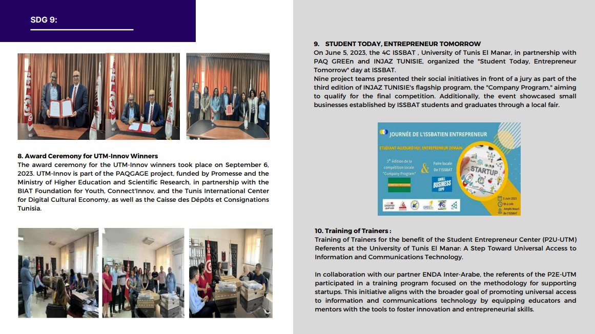 Capture d'écran 2025-11-04 211759