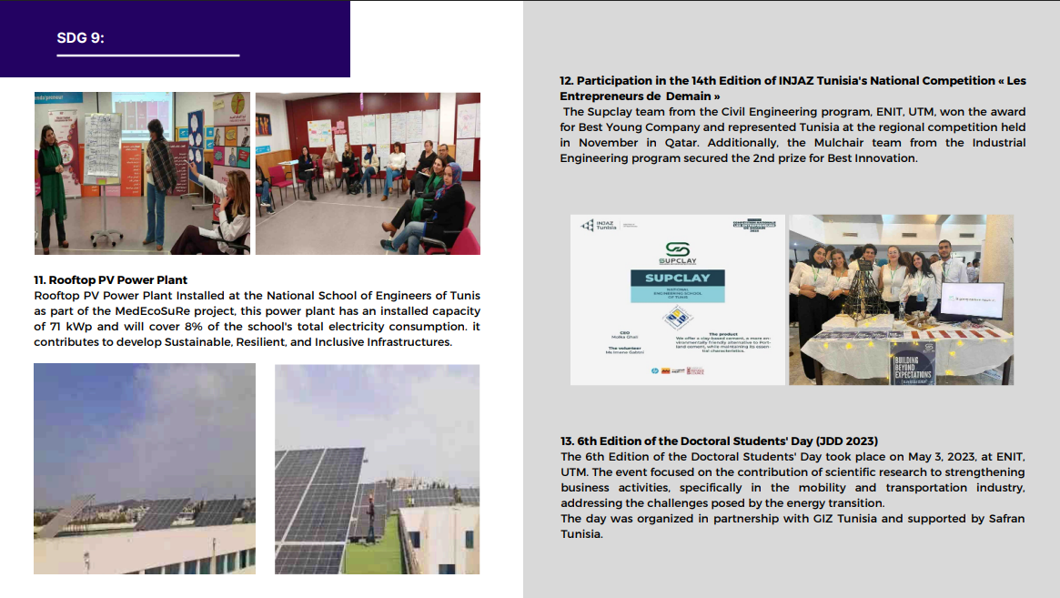 Capture d'écran 2025-11-04 211806