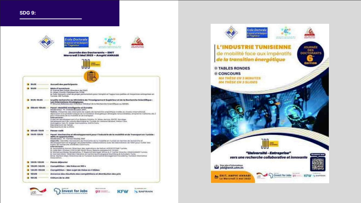 Capture d'écran 2025-11-04 211813