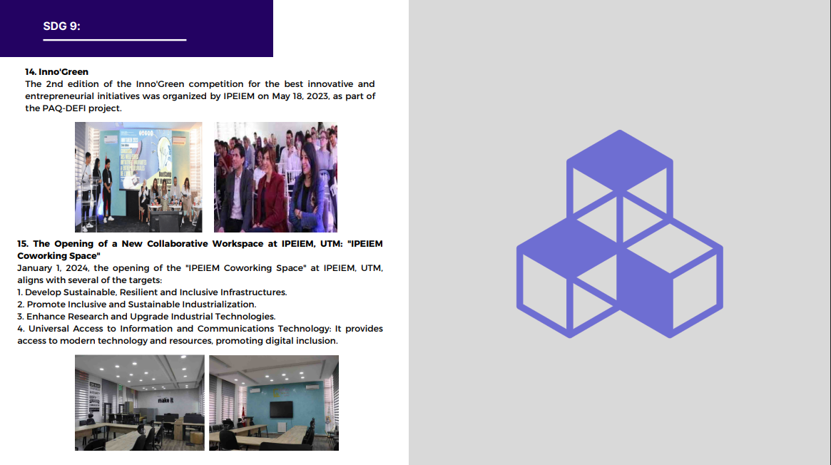 Capture d'écran 2025-11-04 211819