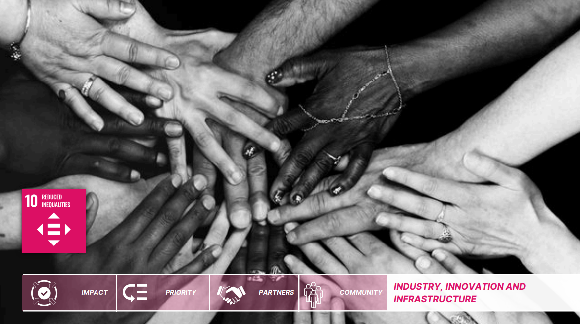 Capture d'écran 2025-11-04 211931