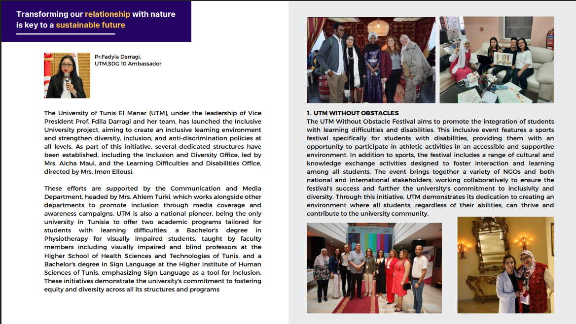 Capture d'écran 2025-11-04 211943