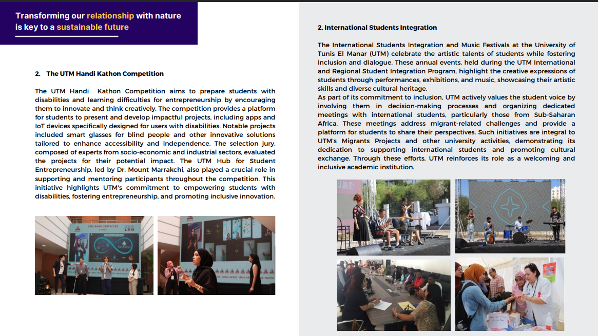 Capture d'écran 2025-11-04 211953