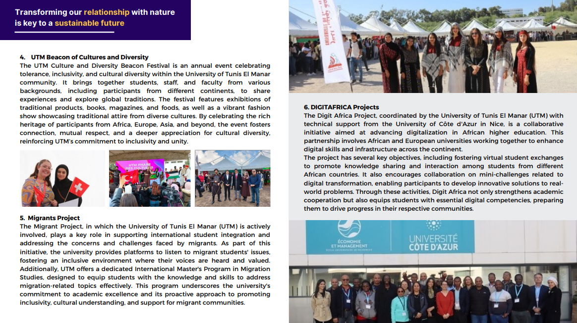 Capture d'écran 2025-11-04 212001