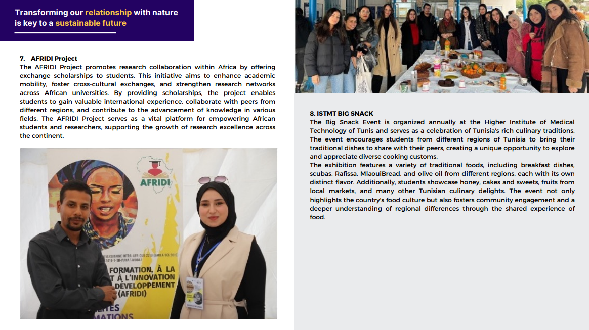 Capture d'écran 2025-11-04 212008