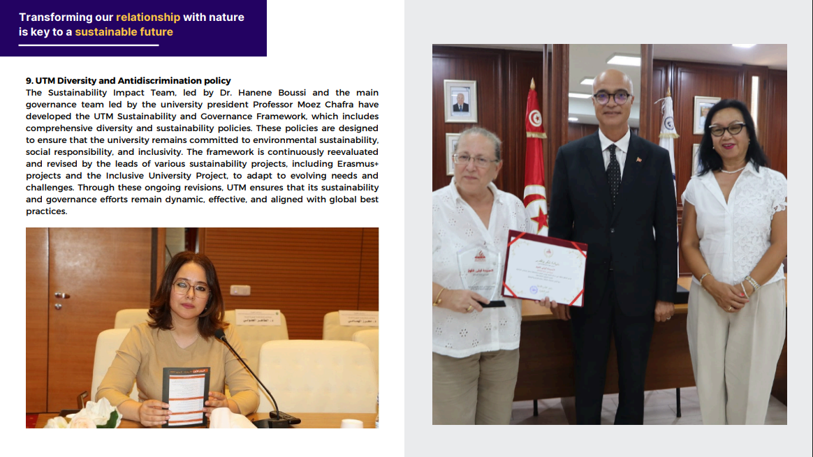 Capture d'écran 2025-11-04 212018