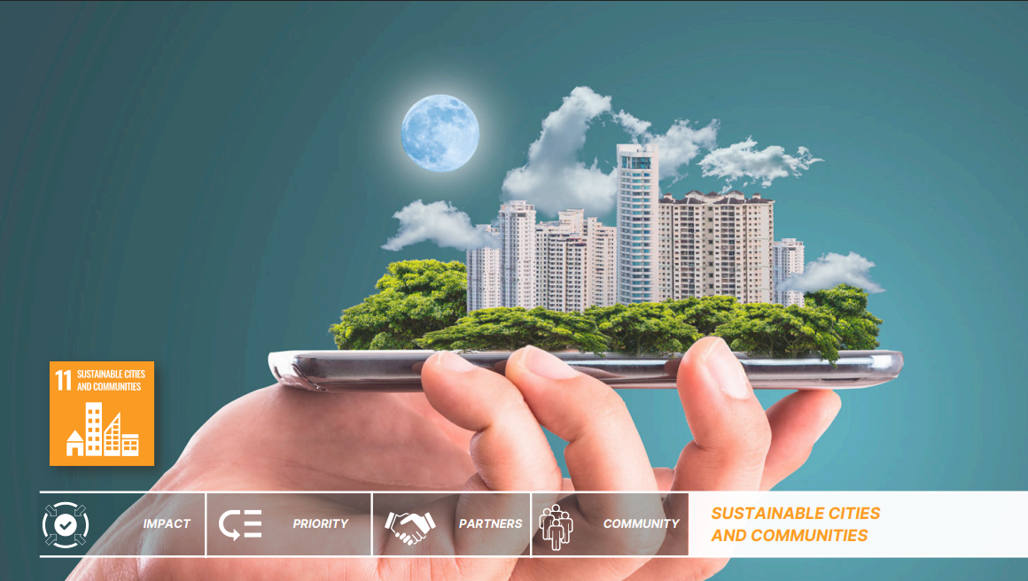 Capture d'écran 2025-11-04 212932