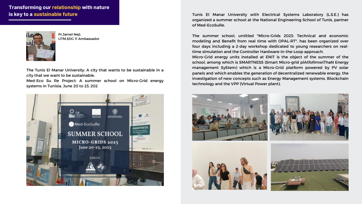 Capture d'écran 2025-11-04 212950