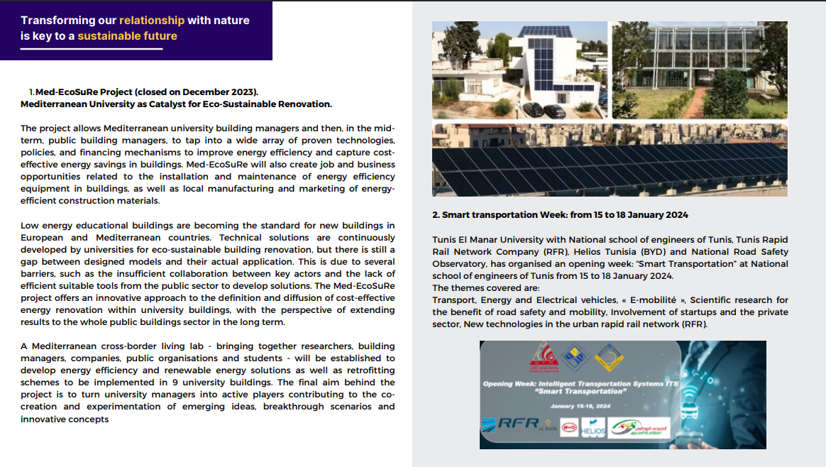 Capture d'écran 2025-11-04 212959