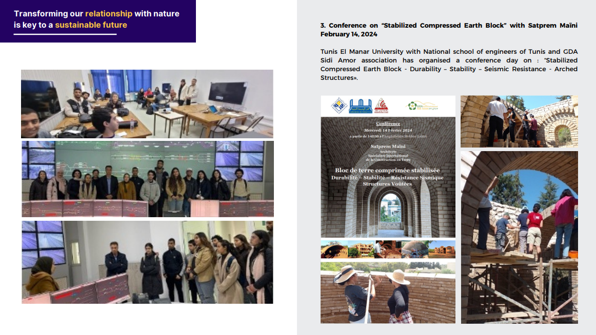 Capture d'écran 2025-11-04 213007