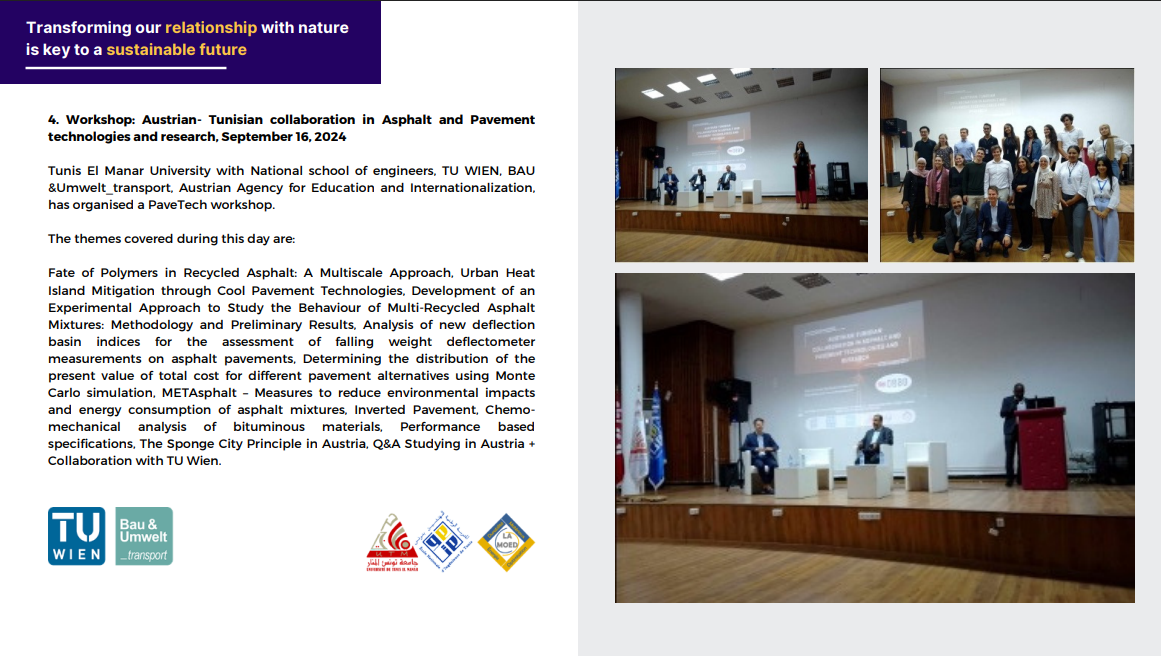 Capture d'écran 2025-11-04 213015