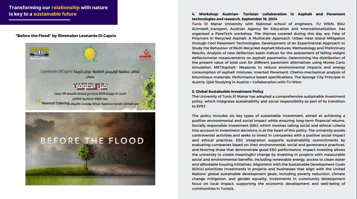 Capture d'écran 2025-11-04 213030