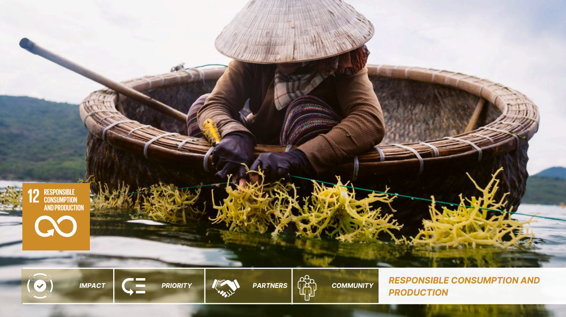 Capture d'écran 2025-11-04 213128