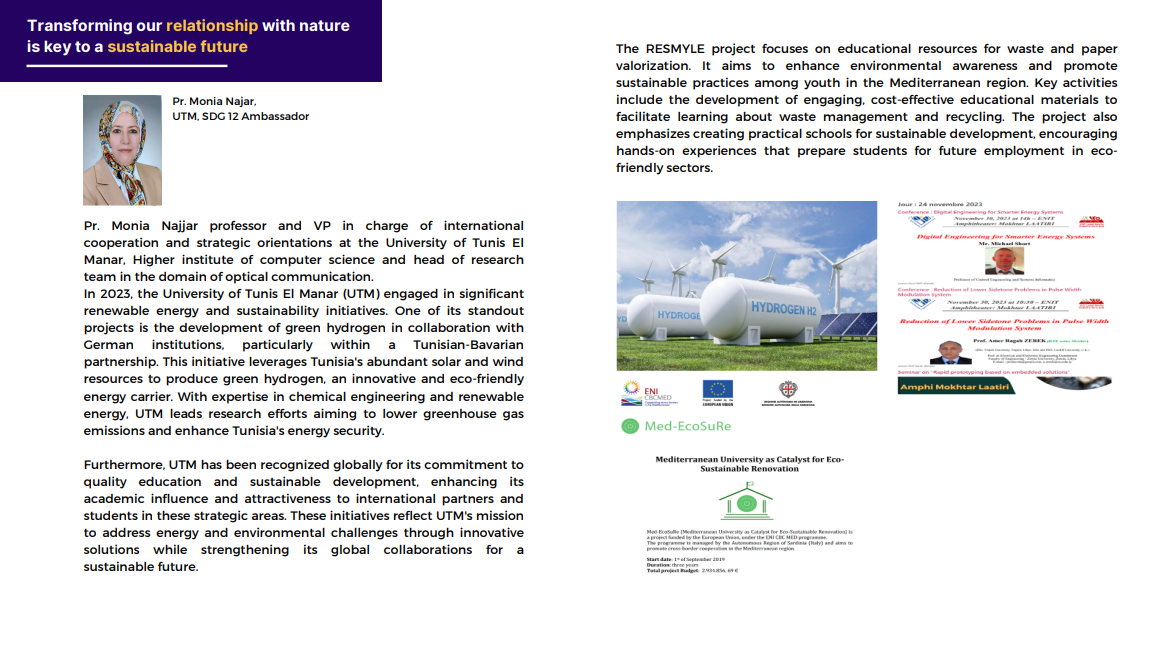 Capture d'écran 2025-11-04 213137