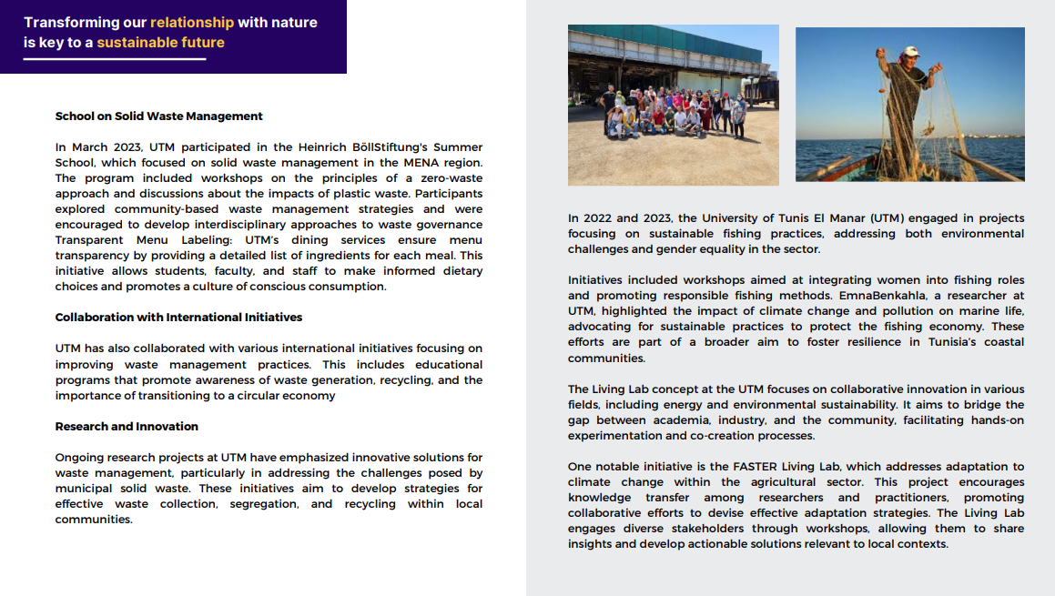 Capture d'écran 2025-11-04 213145