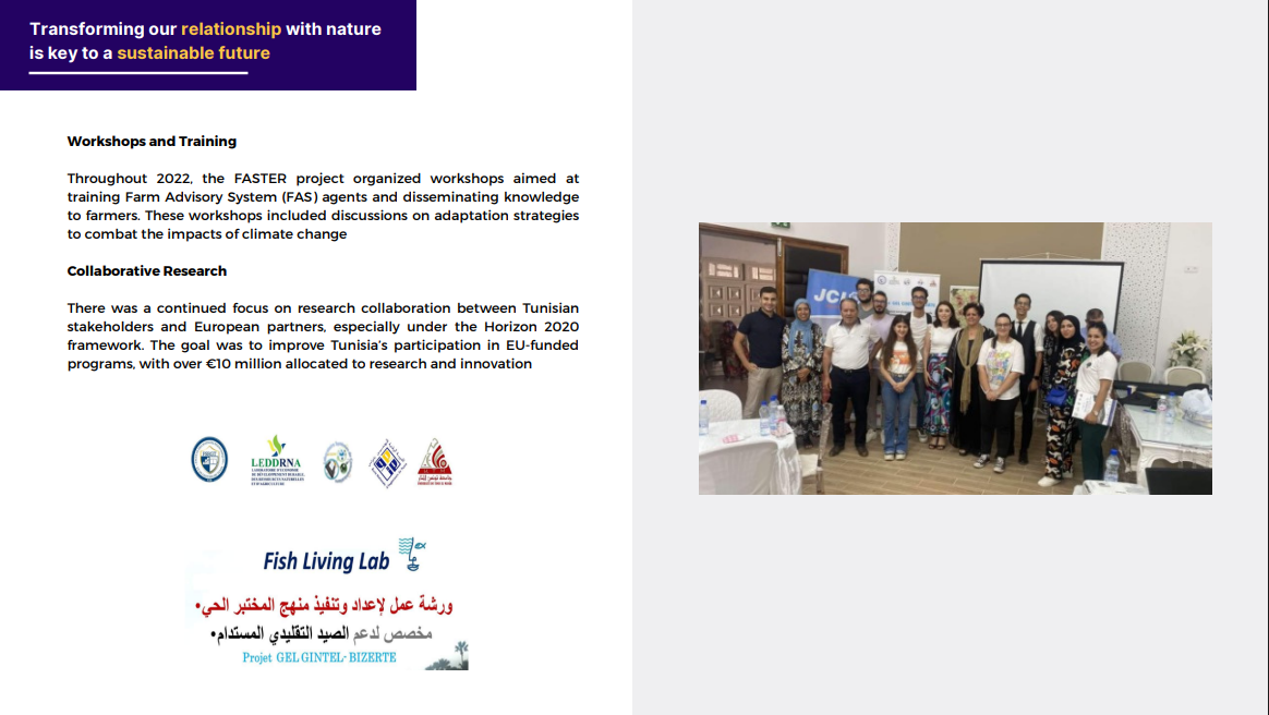 Capture d'écran 2025-11-04 213153