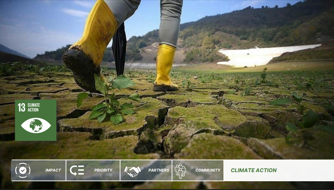 Capture d'écran 2025-11-04 213235