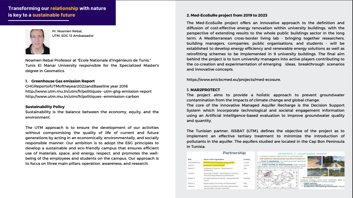 Capture d'écran 2025-11-04 213245