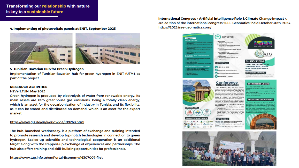 Capture d'écran 2025-11-04 213253