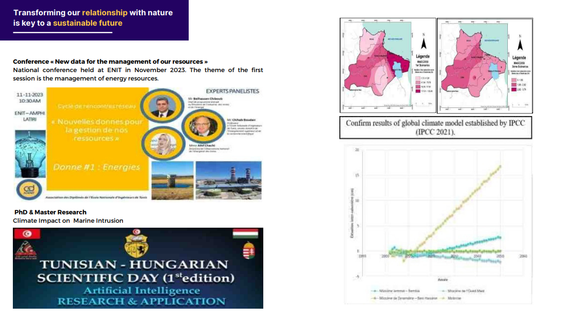 Capture d'écran 2025-11-04 213300