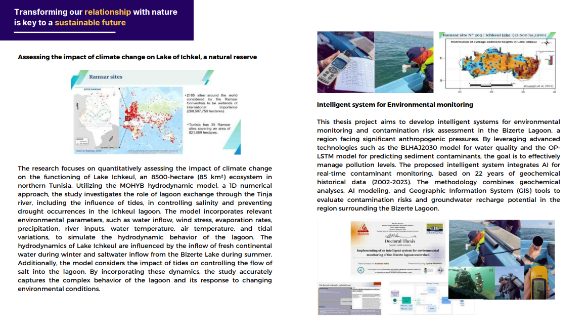 Capture d'écran 2025-11-04 213308