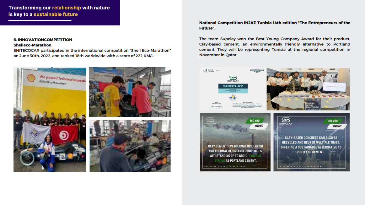 Capture d'écran 2025-11-04 213314