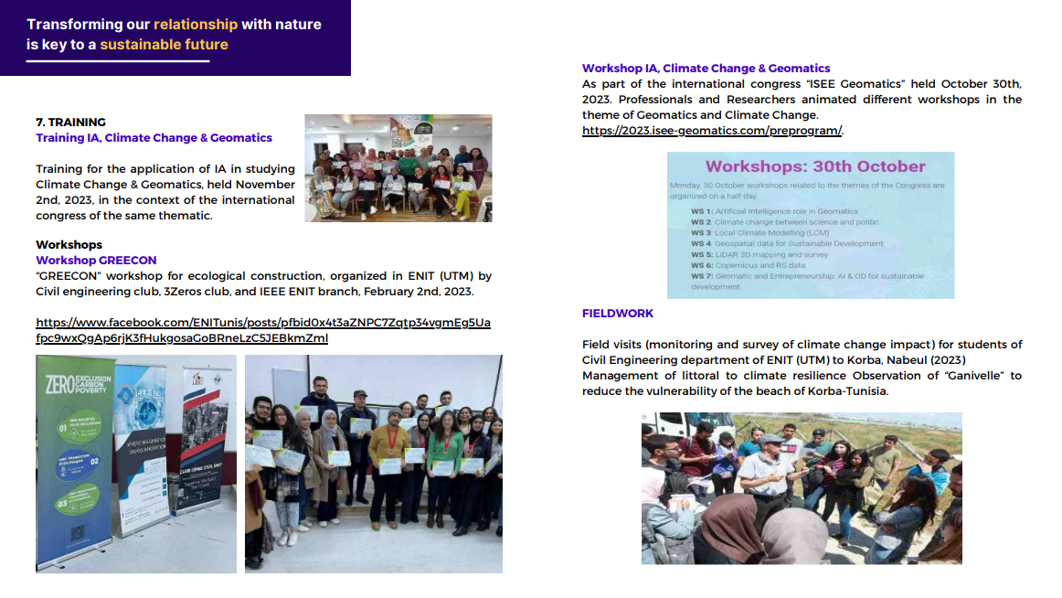 Capture d'écran 2025-11-04 213323