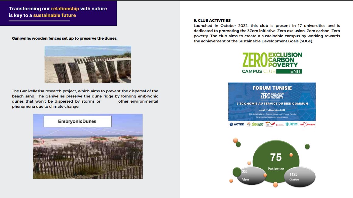 Capture d'écran 2025-11-04 213331