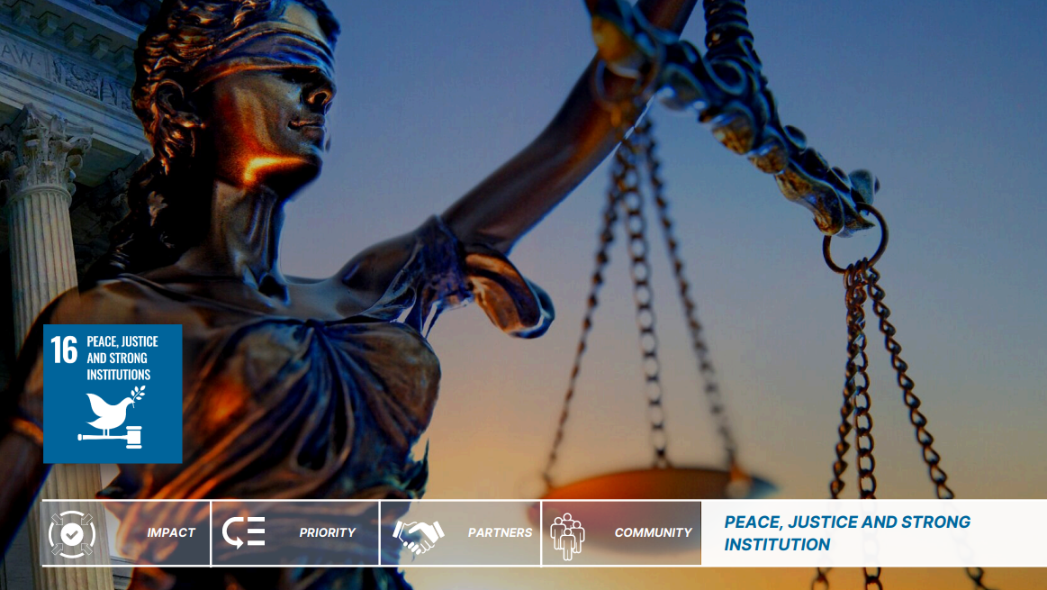 Capture d'écran 2025-11-04 224312