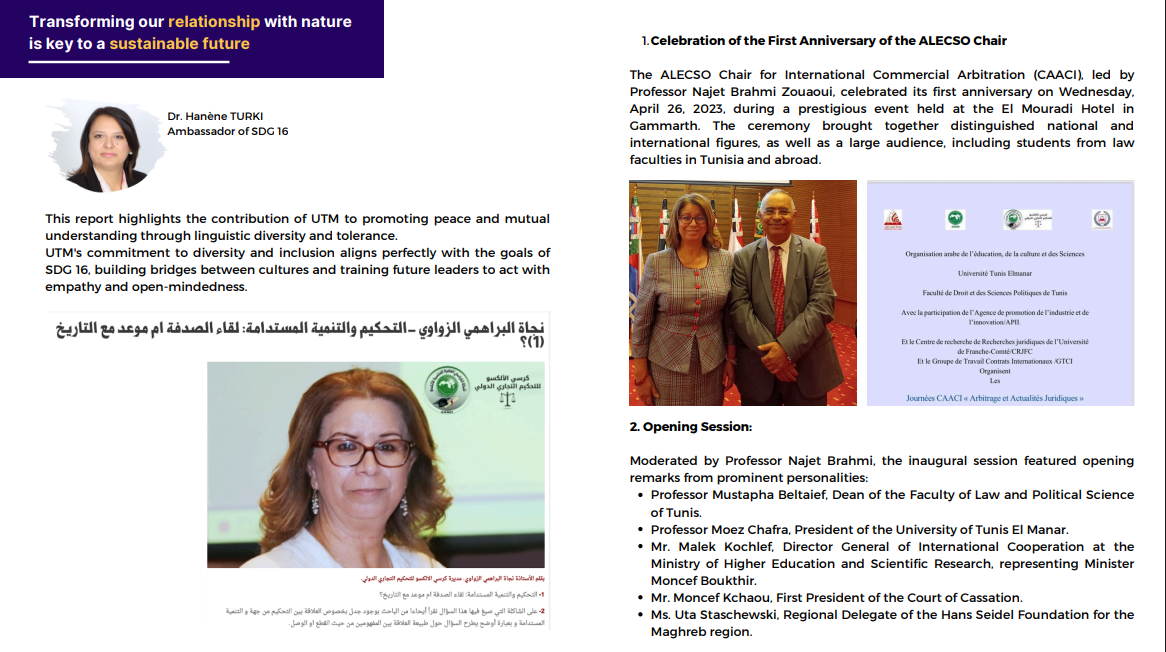 Capture d'écran 2025-11-04 224321