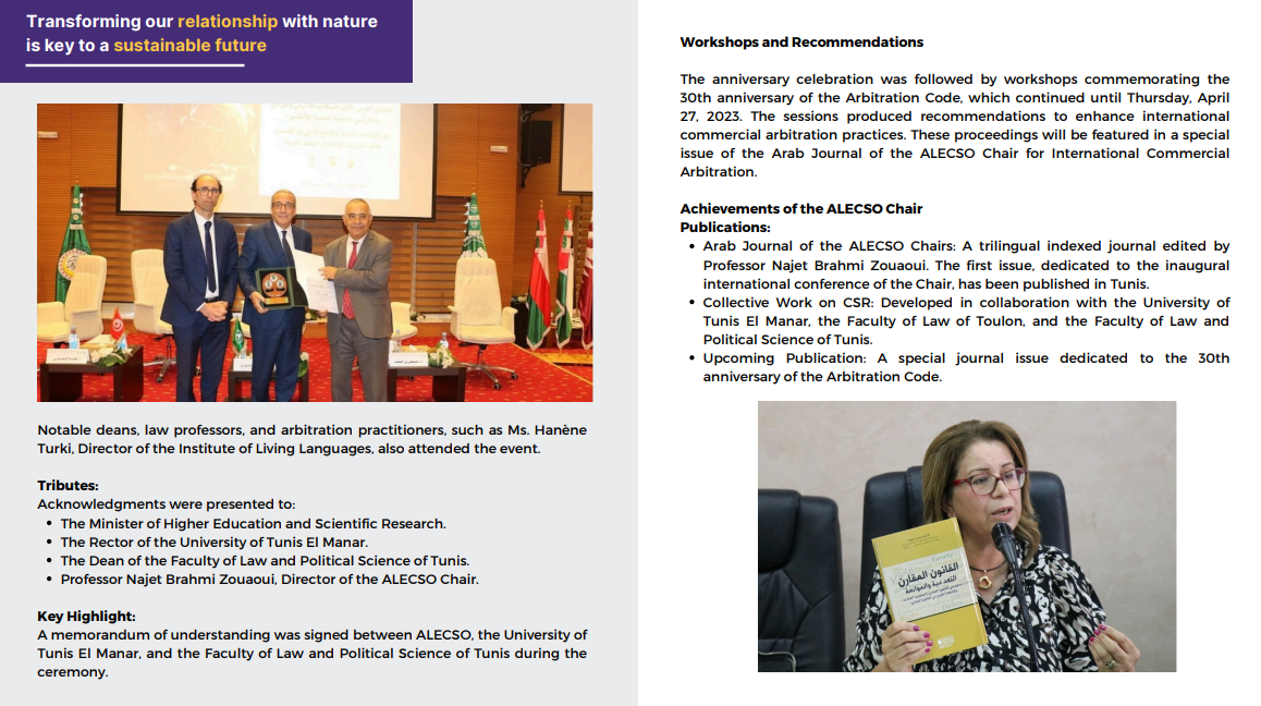 Capture d'écran 2025-11-04 224329