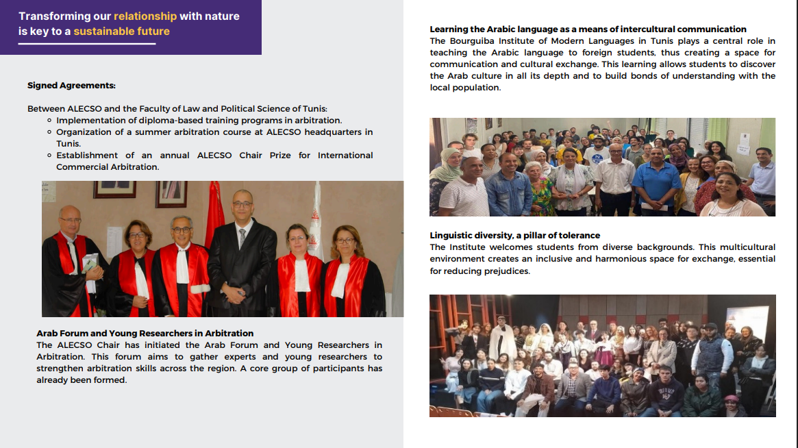 Capture d'écran 2025-11-04 224337