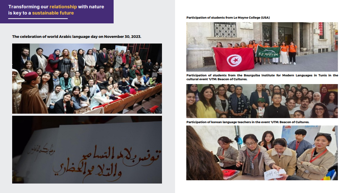 Capture d'écran 2025-11-04 224344