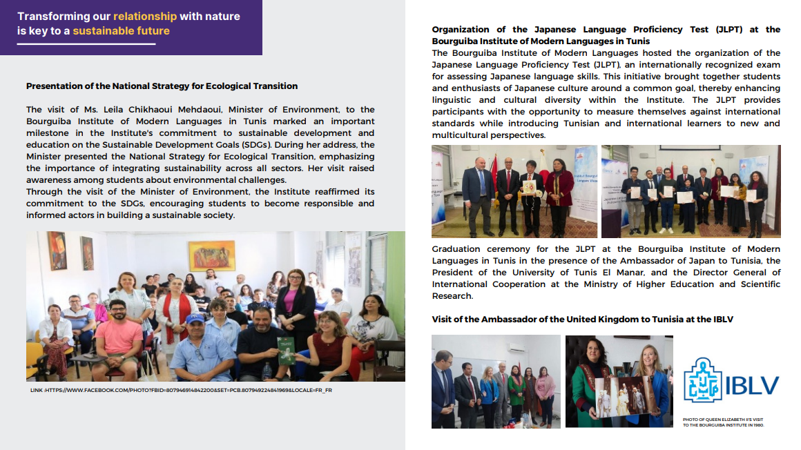 Capture d'écran 2025-11-04 224403