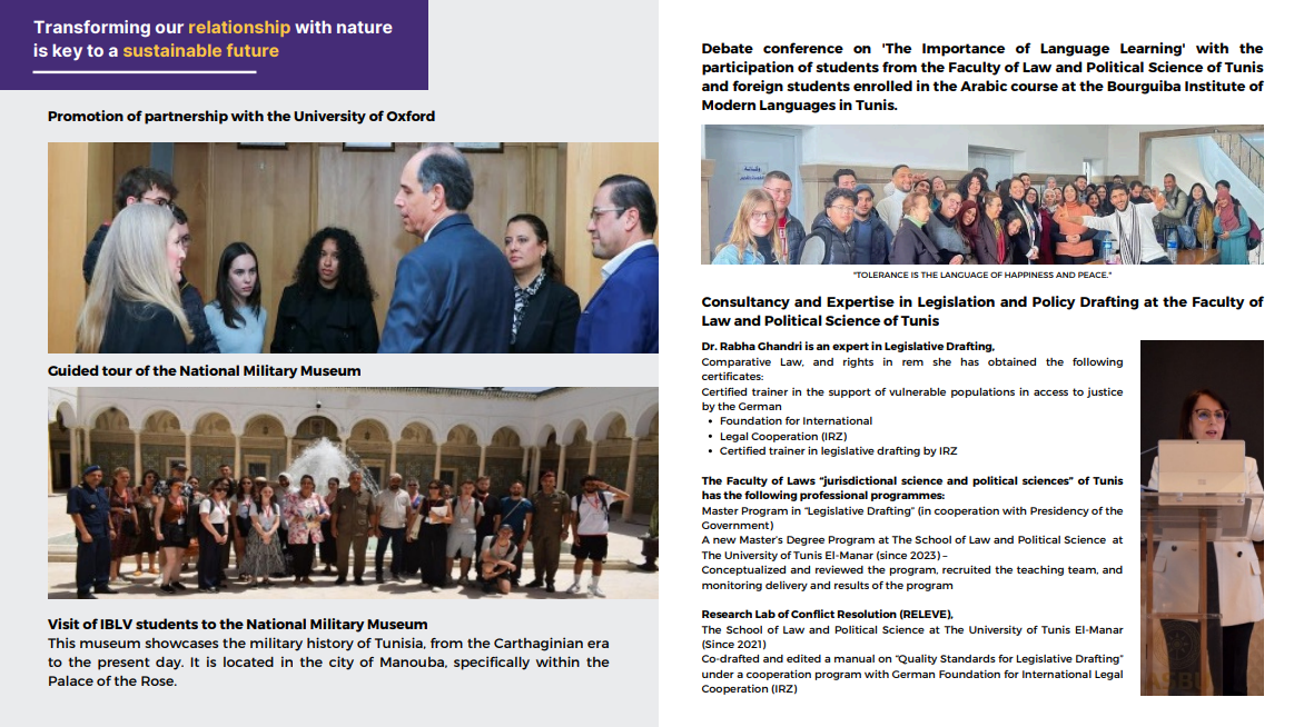 Capture d'écran 2025-11-04 224411