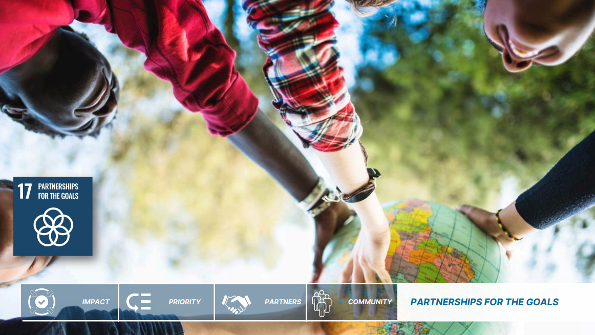 Capture d'écran 2025-11-04 225715