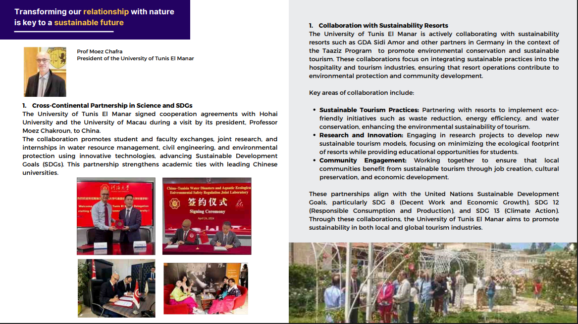 Capture d'écran 2025-11-04 225723