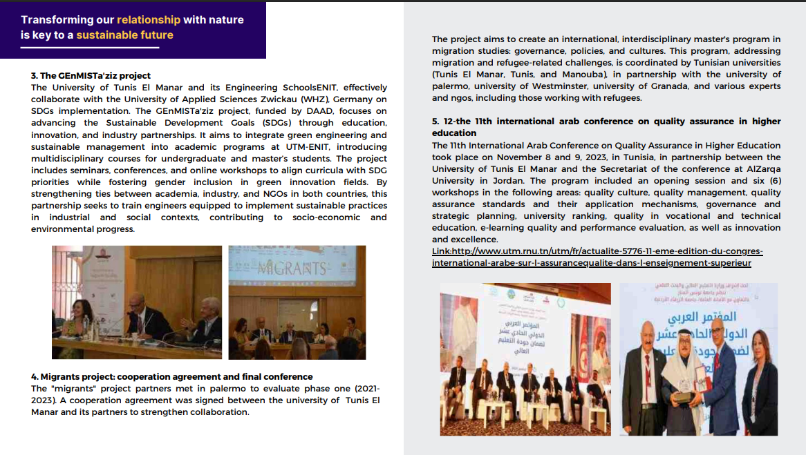 Capture d'écran 2025-11-04 225730