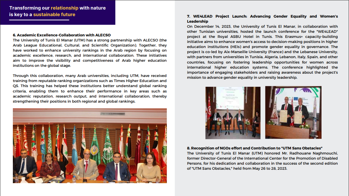 Capture d'écran 2025-11-04 225738