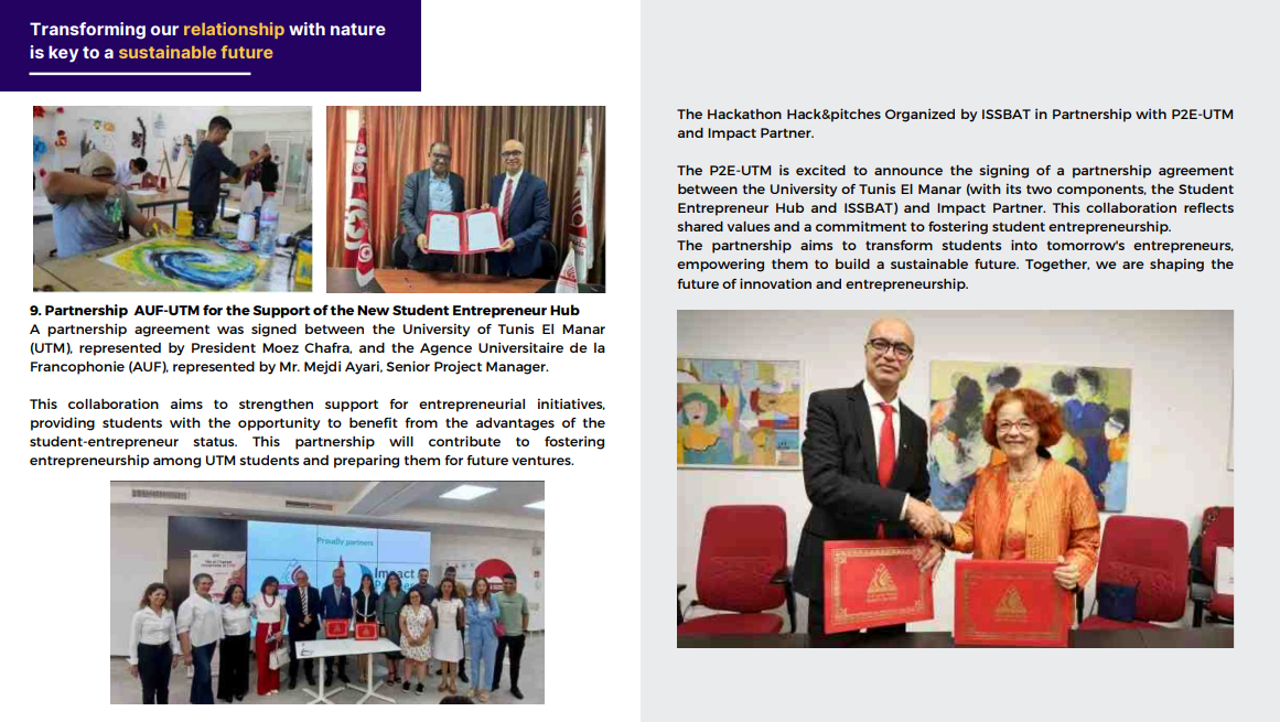 Capture d'écran 2025-11-04 225745