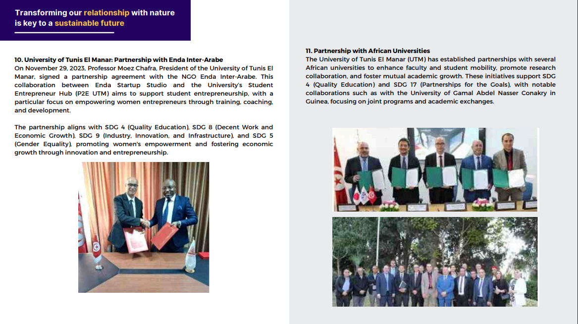 Capture d'écran 2025-11-04 225752