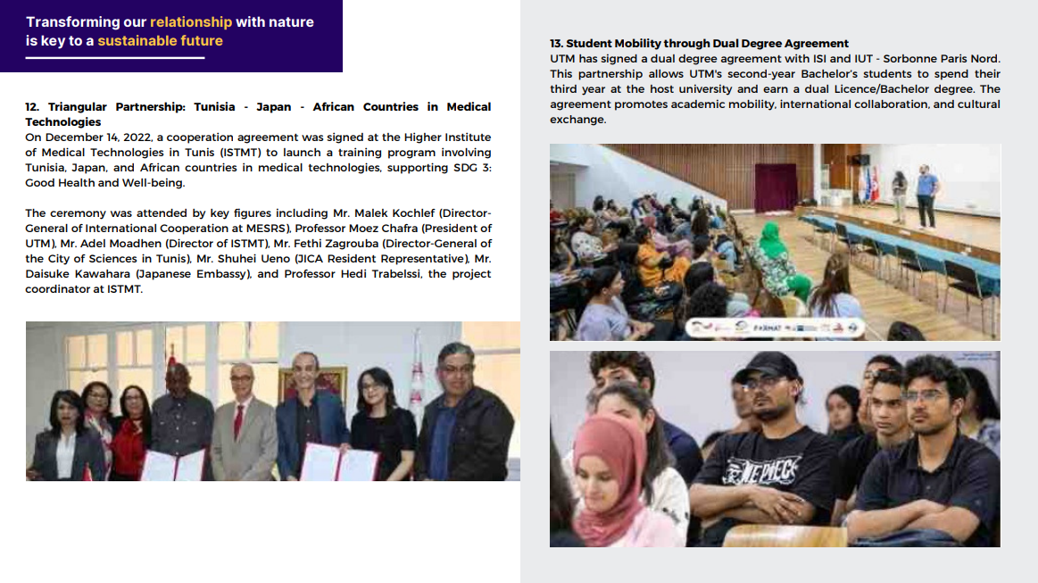 Capture d'écran 2025-11-04 225800