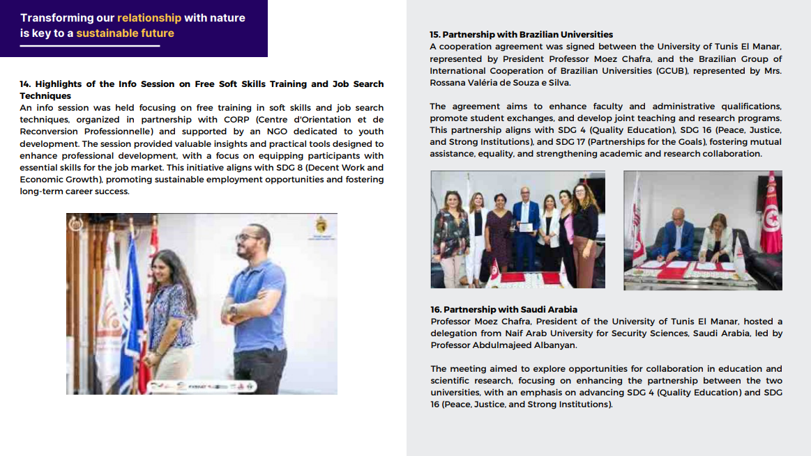 Capture d'écran 2025-11-04 225807