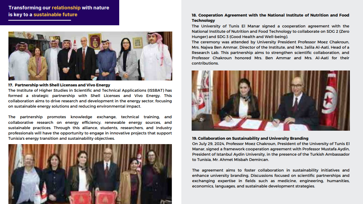 Capture d'écran 2025-11-04 225815