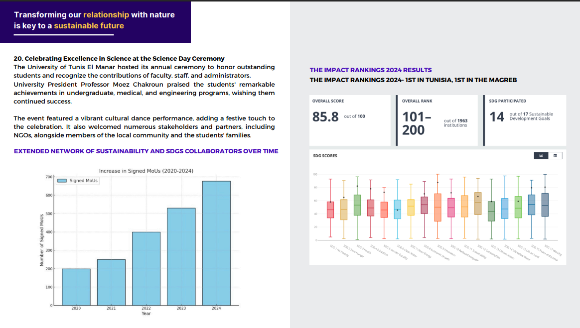 Capture d'écran 2025-11-04 225902