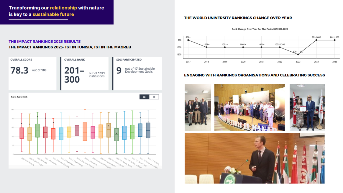 Capture d'écran 2025-11-04 225911