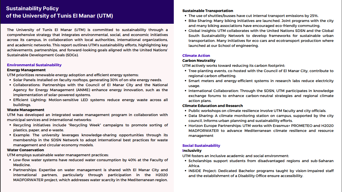 Capture d'écran 2025-11-04 225919