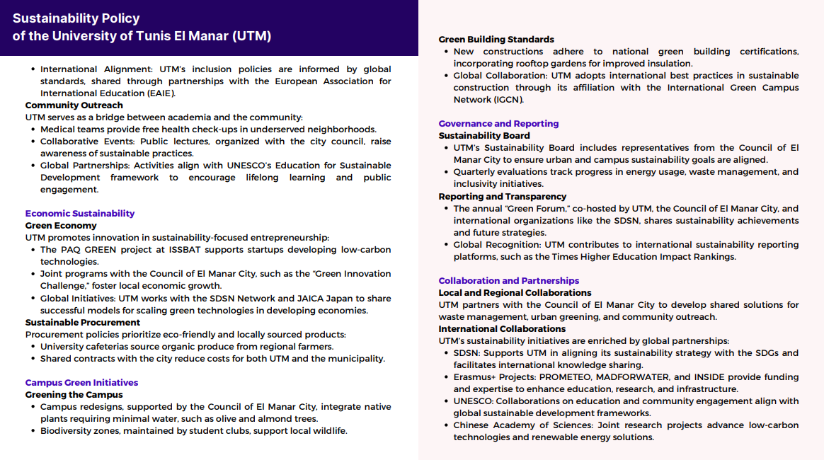 Capture d'écran 2025-11-04 225927