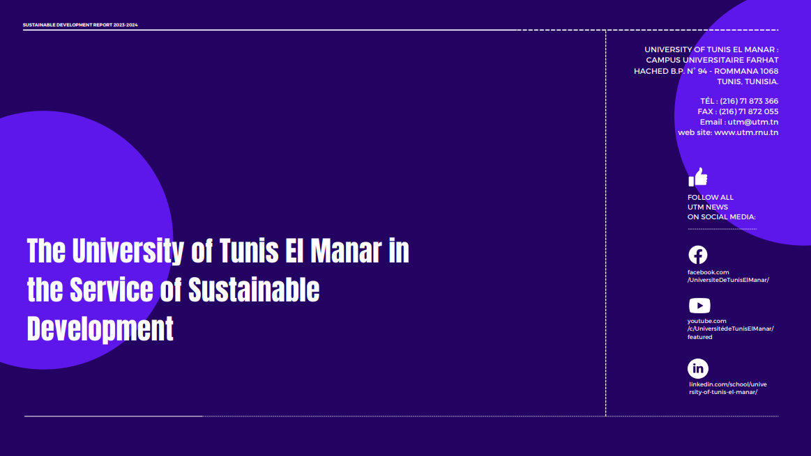 Capture d'écran 2025-11-04 225935