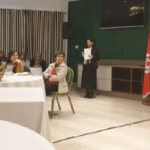 Capture d'écran 2026-01-30 212300